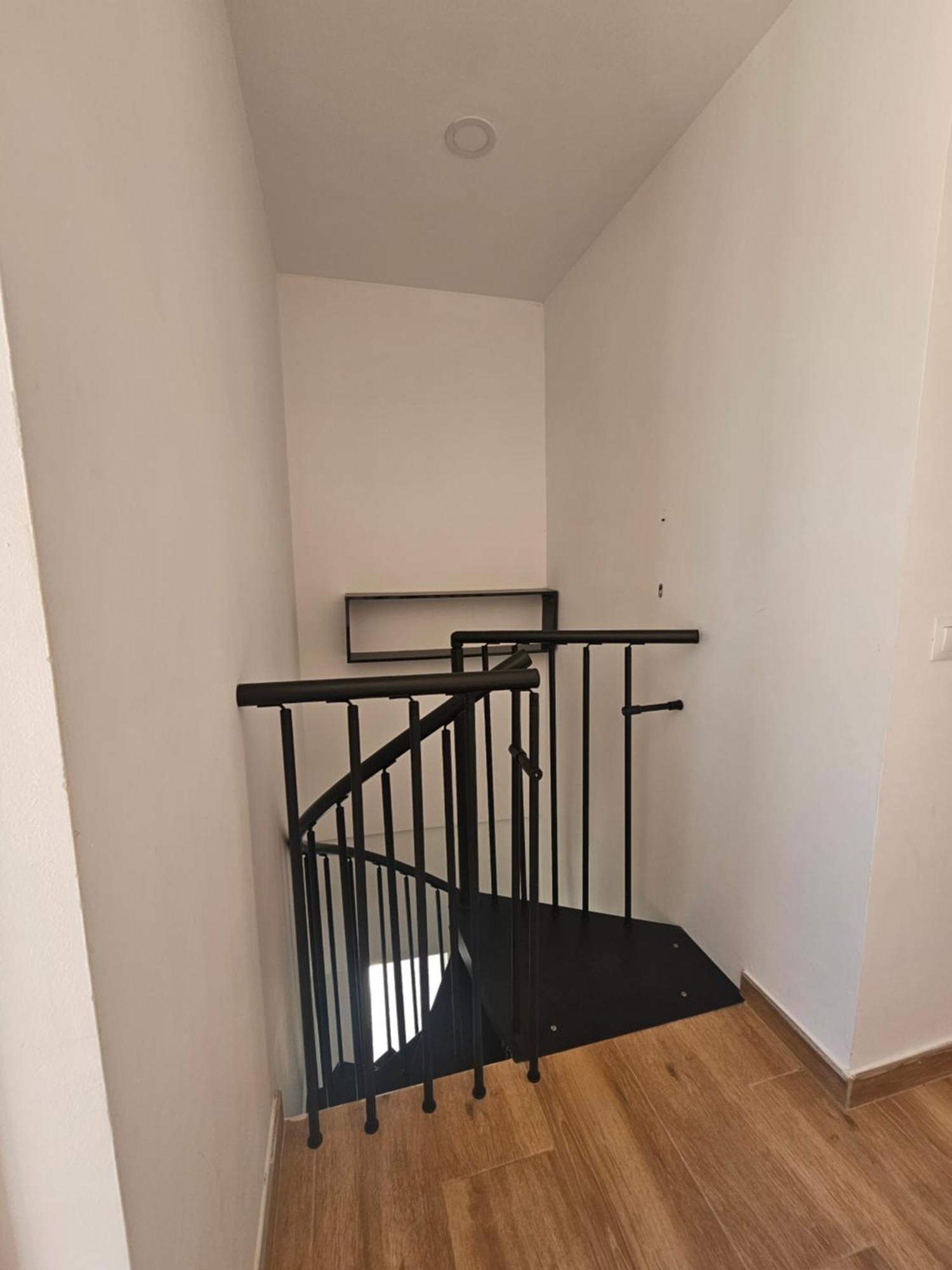 Planeta Cádiz Apartaments Esterno foto